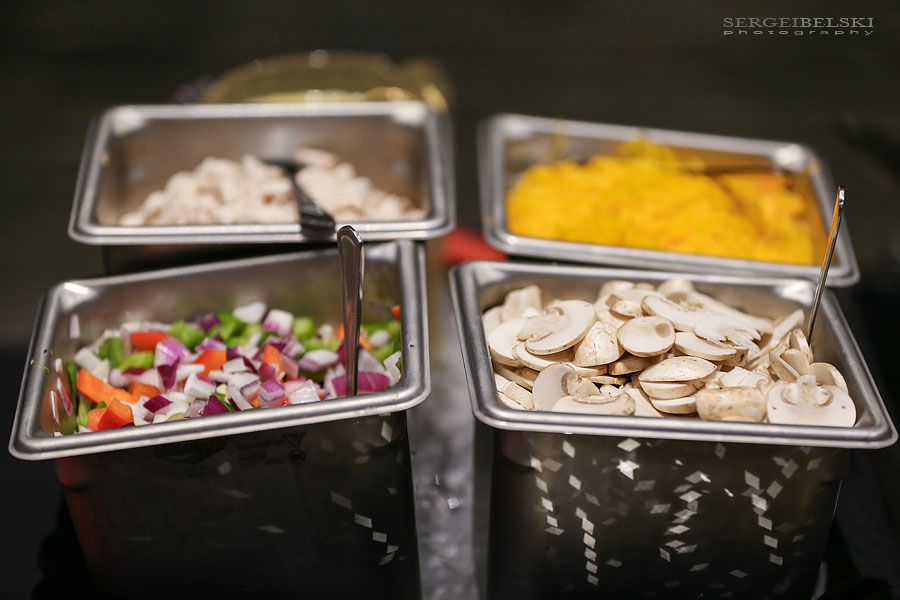 calgary event photographer sergei belski photo