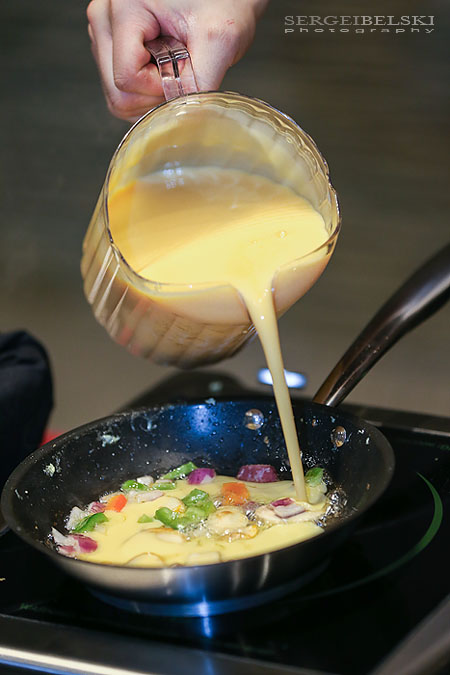 calgary event photographer sergei belski photo