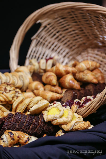 calgary event photographer sergei belski photo