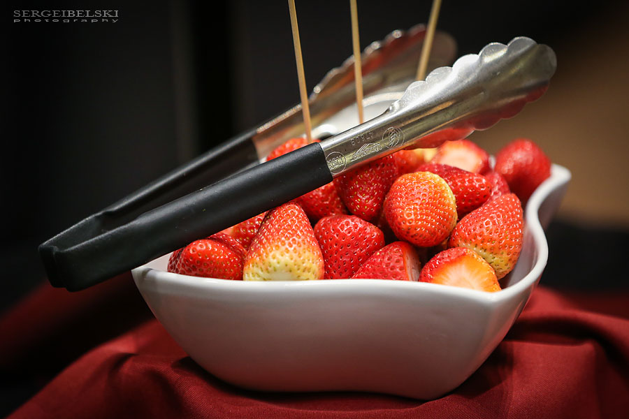 calgary event photographer sergei belski photo