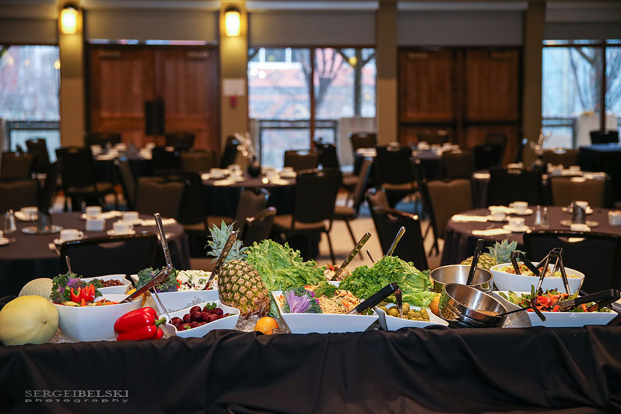 calgary event photographer sergei belski photo