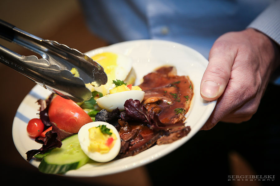 calgary event photographer sergei belski photo