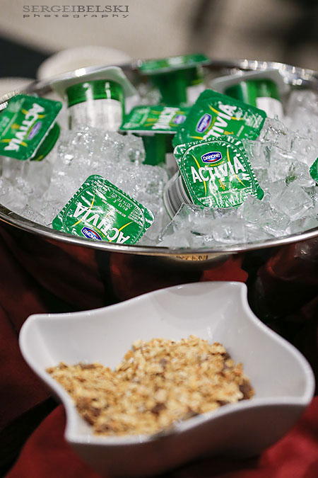 calgary event photographer sergei belski photo