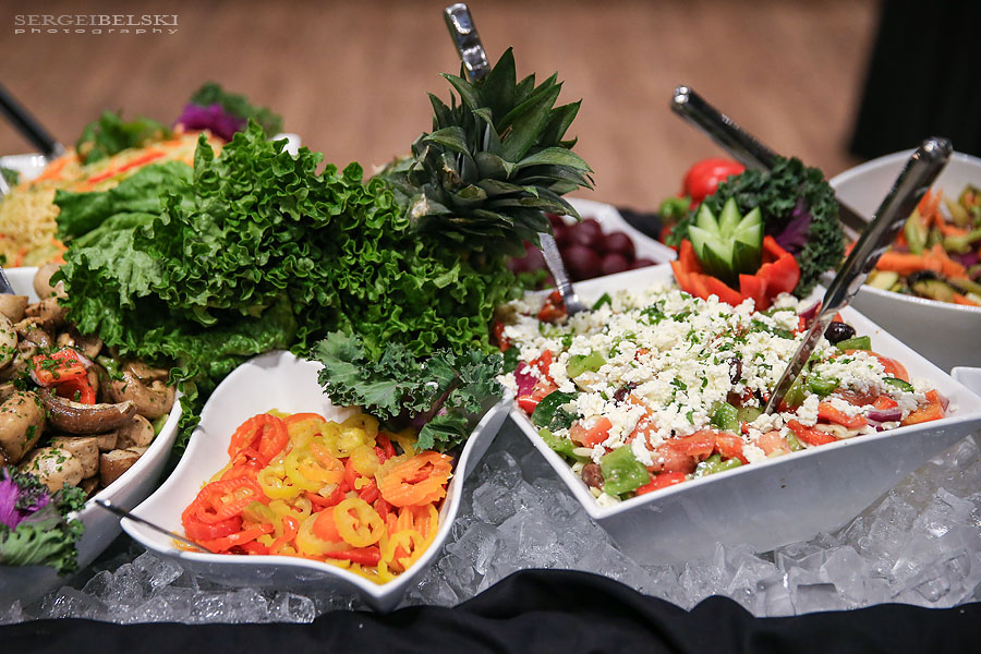 calgary event photographer sergei belski photo