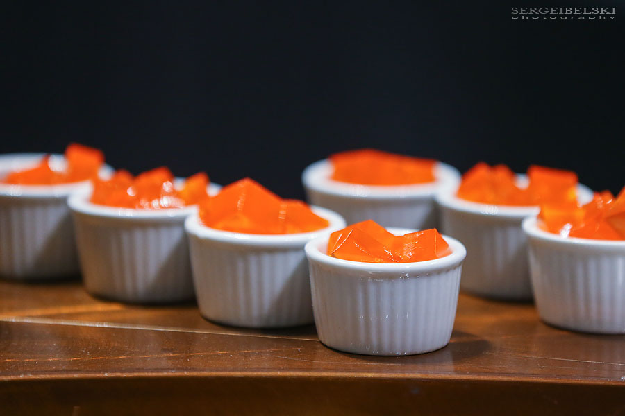 calgary event photographer sergei belski photo