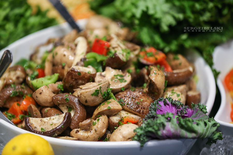 calgary event photographer sergei belski photo