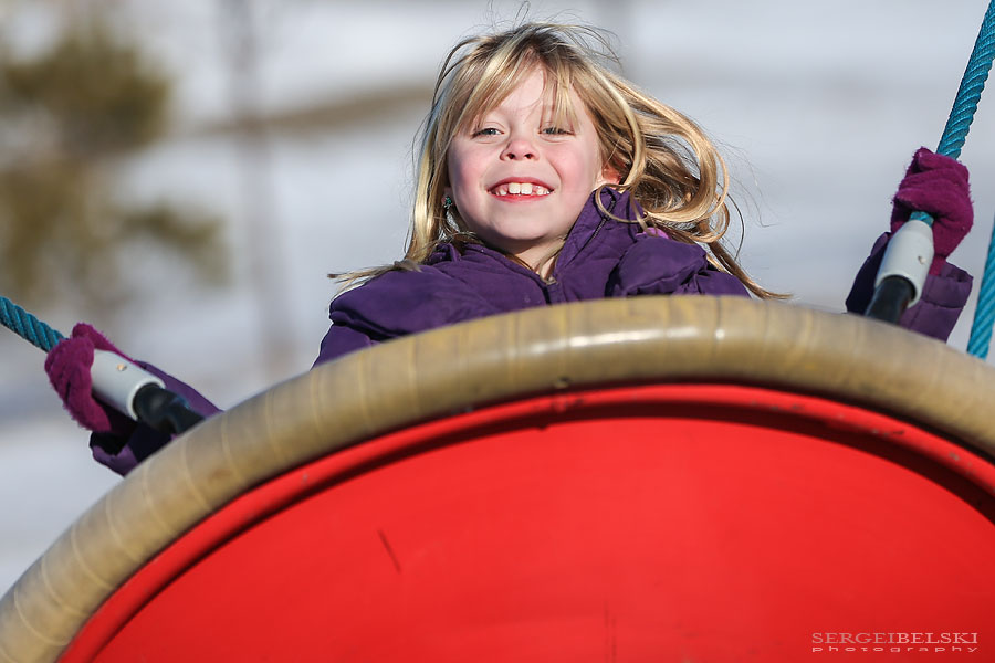 airdrie life magazine photographer sergei belski photo