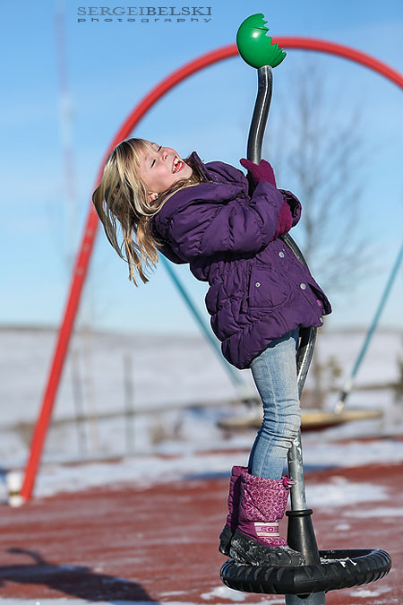 airdrie life magazine photographer sergei belski photo