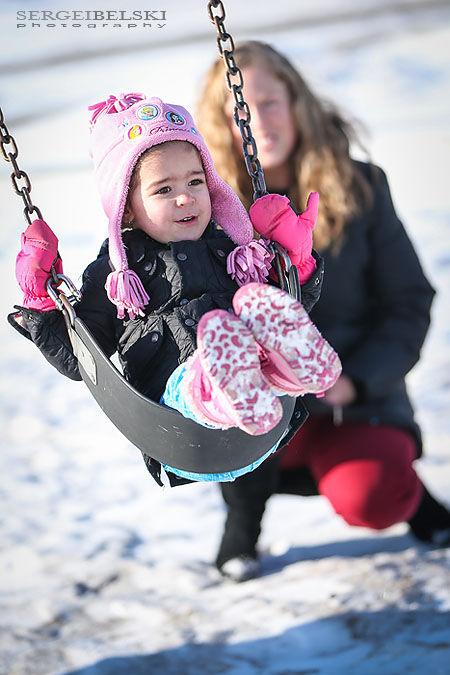 airdrie life magazine photographer sergei belski photo