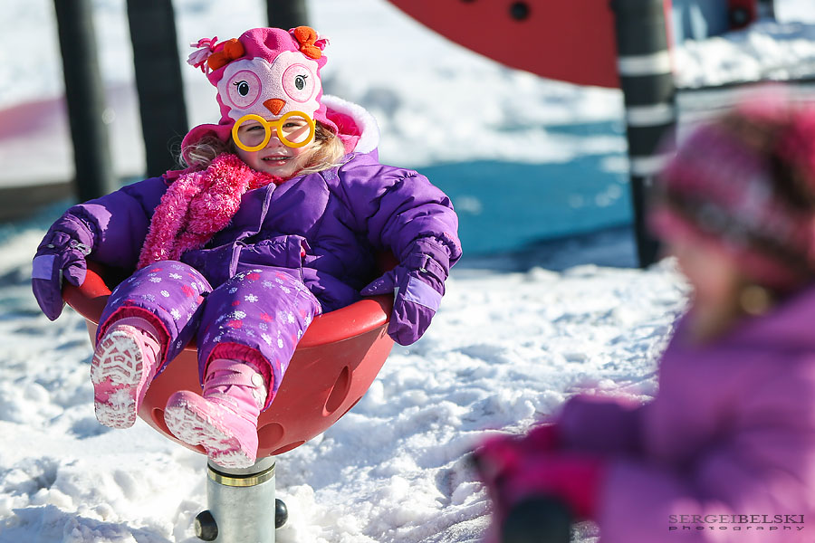 airdrie life magazine photographer sergei belski photo