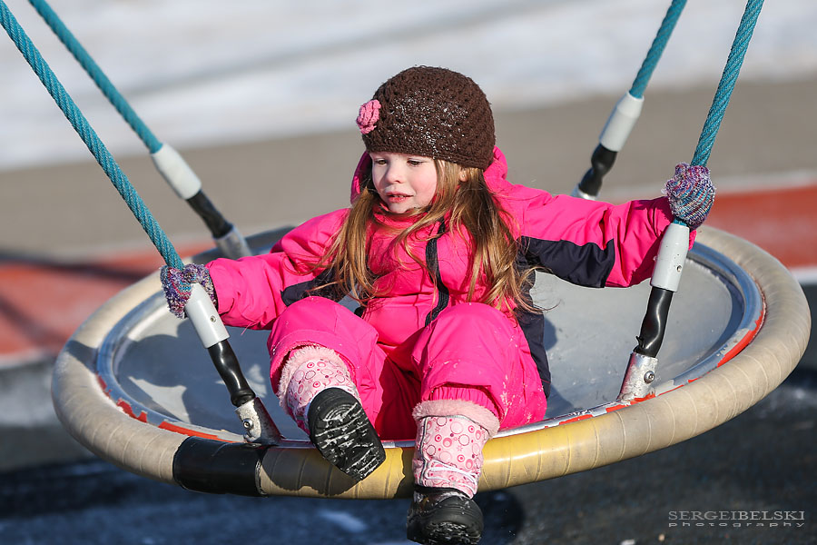 airdrie life magazine photographer sergei belski photo