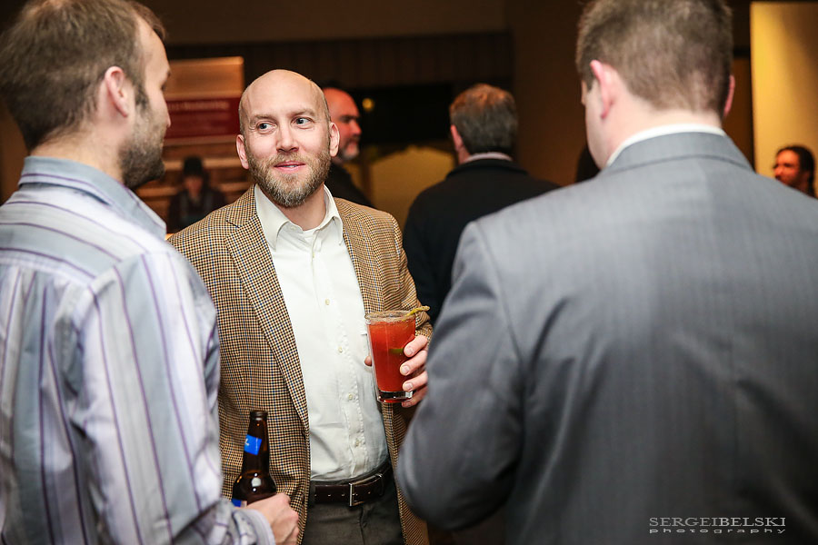 calgary event photographer sergei belski photo