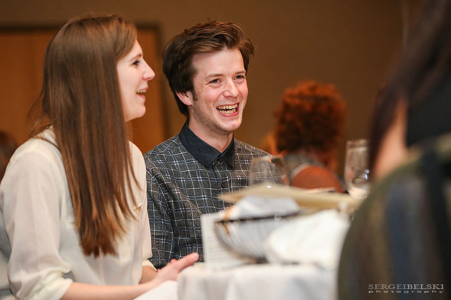 calgary event photographer sergei belski photo