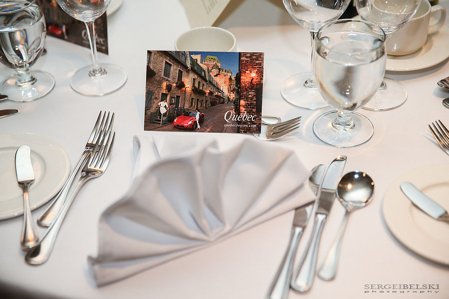 calgary event photographer sergei belski photo