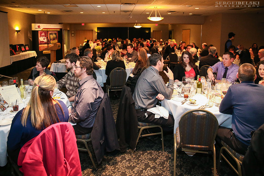 calgary event photographer sergei belski photo