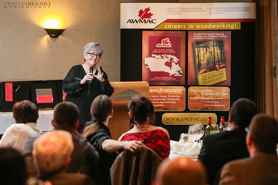 calgary event photographer sergei belski photo