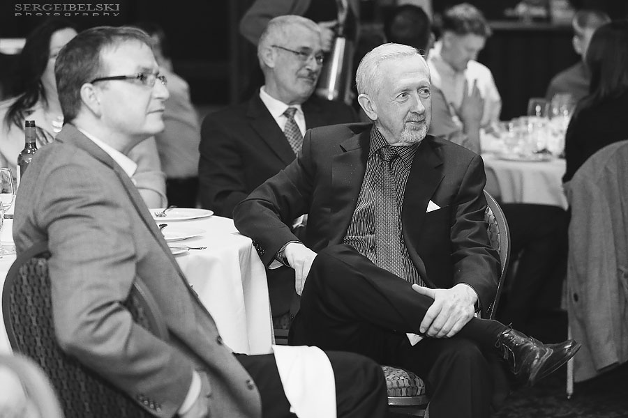calgary event photographer sergei belski photo