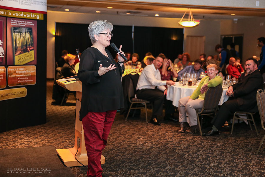 calgary event photographer sergei belski photo