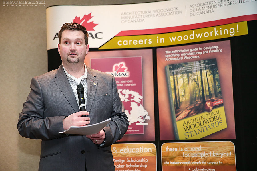 calgary event photographer sergei belski photo