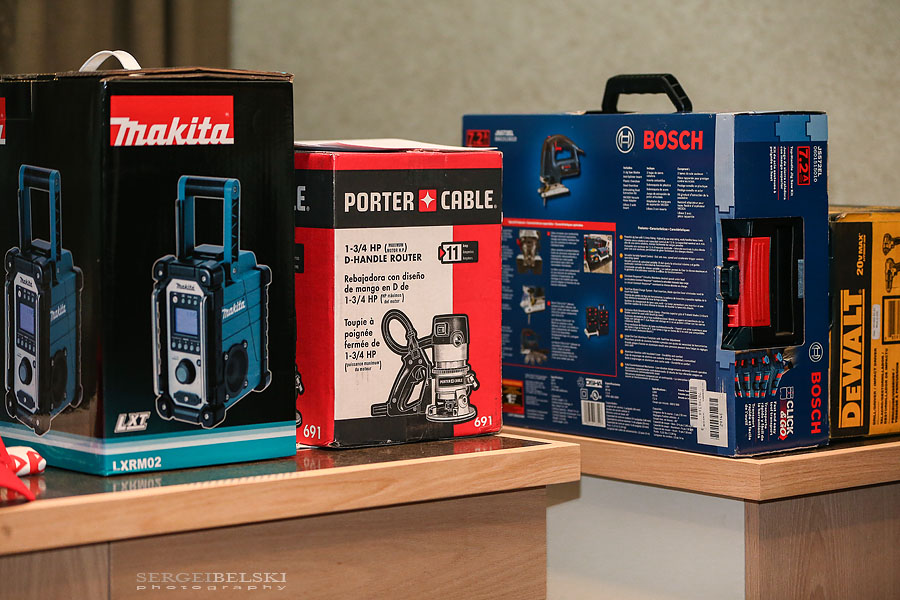 calgary event photographer sergei belski photo