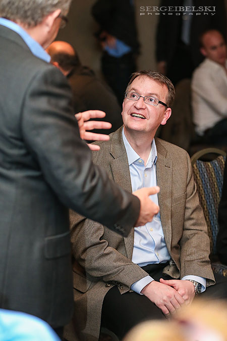 calgary event photographer sergei belski photo