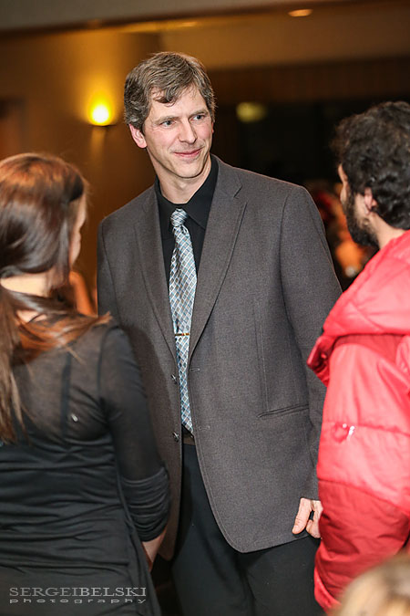 calgary event photographer sergei belski photo