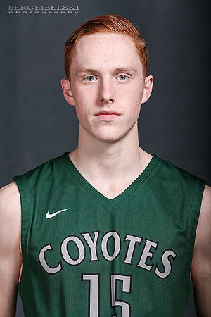 team portraits sergei belski photo