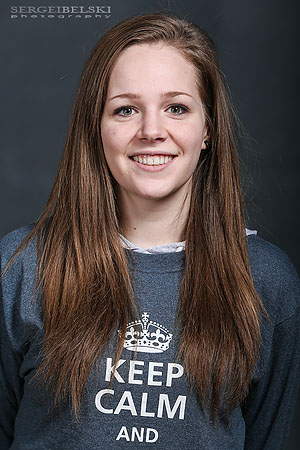 team portraits sergei belski photo