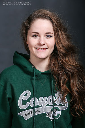 team portraits sergei belski photo