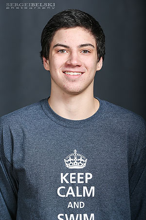 team portraits sergei belski photo