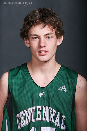 team portraits sergei belski photo