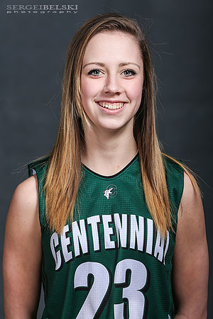 team portraits sergei belski photo