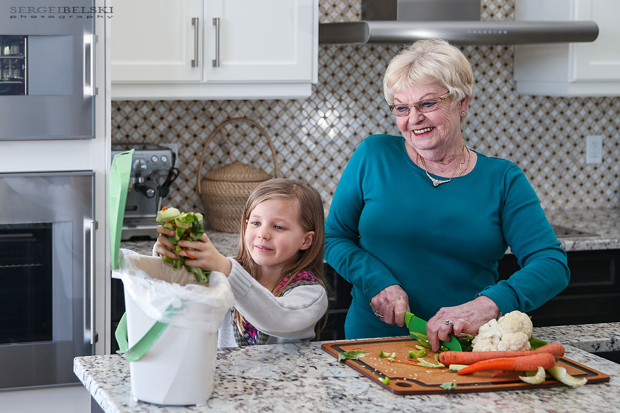 city of airdrie commercial photographer sergei belski photo