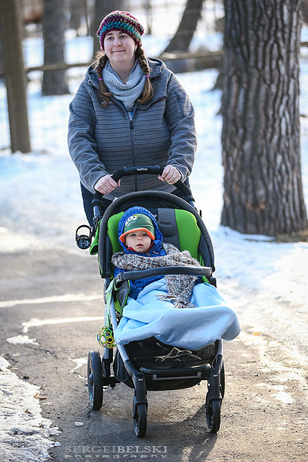 family calgary zoo photographer sergei belski photo