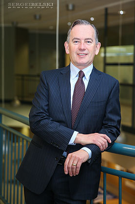 fortis alberta commercial sergei belski photo