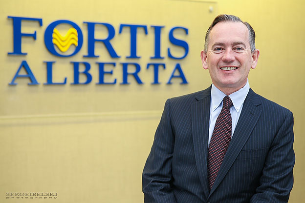 fortis alberta commercial sergei belski photo