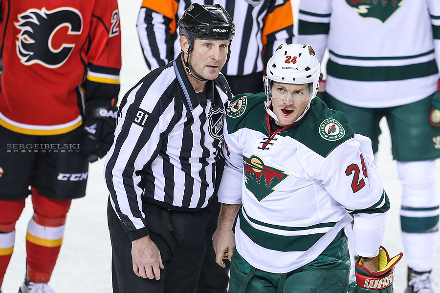nhl hockey calgary flames sports photographer sergei belski photo