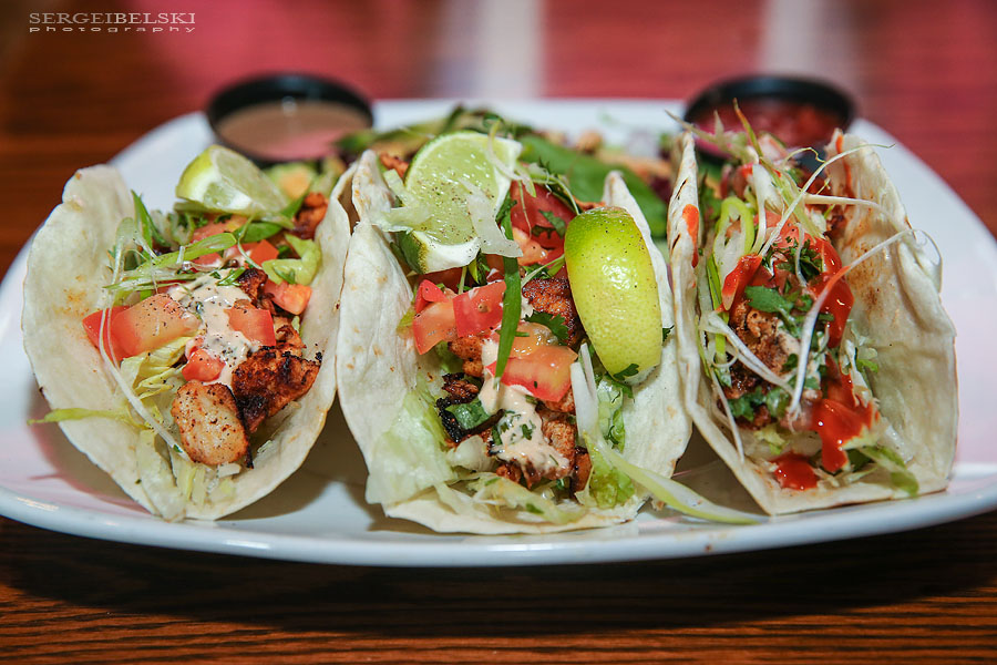 airdrie commercial photographer sergei belski photo