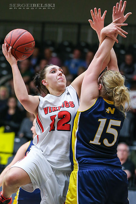 basketball tournament sports photographer sergei belski photo