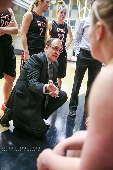 basketball tournament sports photographer sergei belski photo