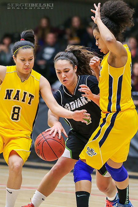basketball tournament sports photographer sergei belski photo