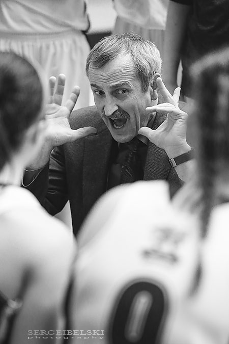 basketball tournament sports photographer sergei belski photo