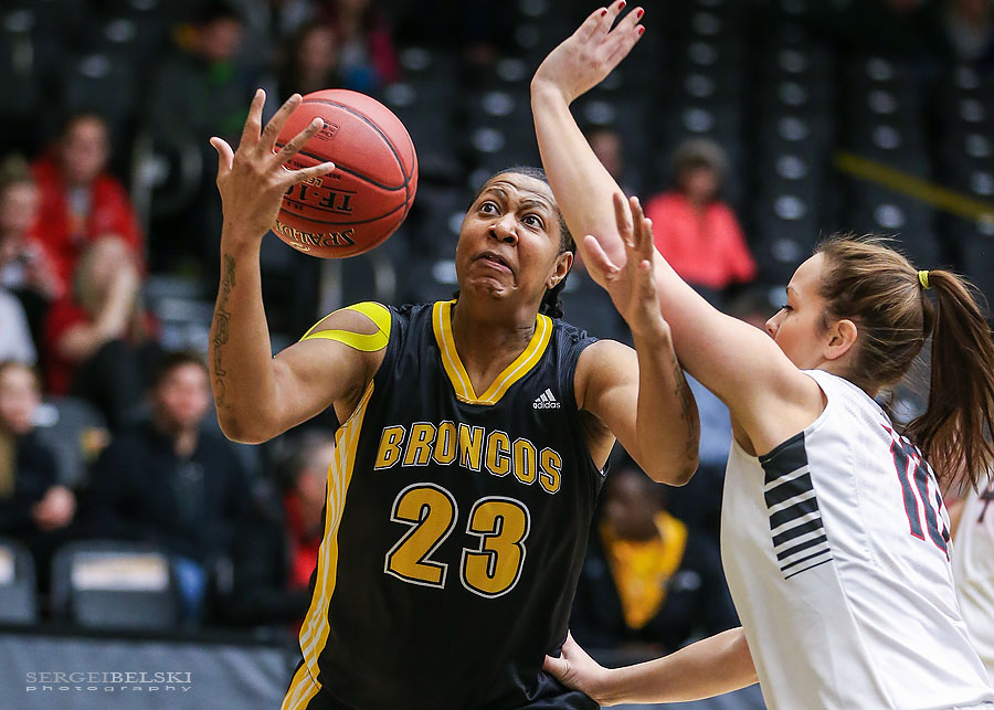 basketball tournament sports photographer sergei belski photo