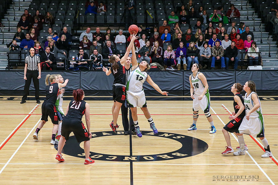 basketball tournament sports photographer sergei belski photo
