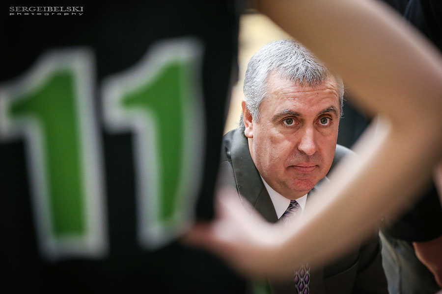 basketball tournament sports photographer sergei belski photo