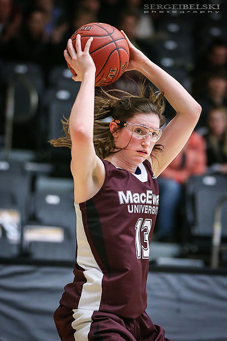 basketball tournament sports photographer sergei belski photo