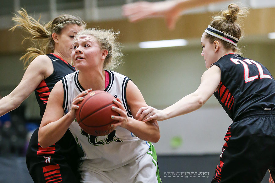 basketball tournament sports photographer sergei belski photo