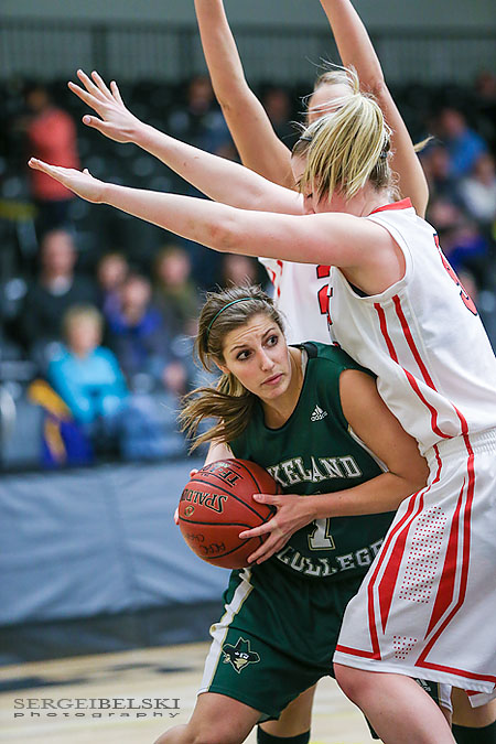 basketball tournament sports photographer sergei belski photo