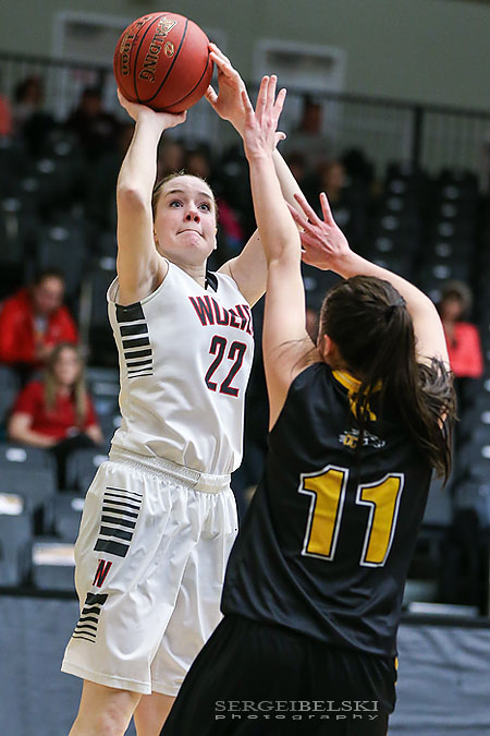 basketball tournament sports photographer sergei belski photo