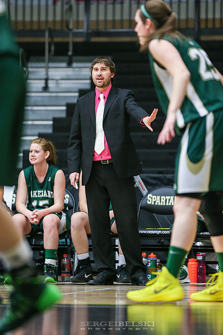 basketball tournament sports photographer sergei belski photo